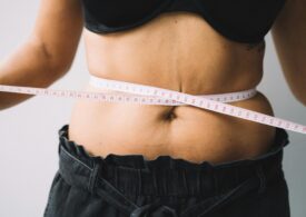 Persoanele care slăbesc cu injecții minune recâștigă greutatea pierdută de 4 ori mai rapid decât cele care au ținut dietă (studiu)