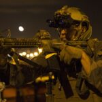 Operațiunea „Absolute Resolve”: Cum a fost planificat și executat atacul SUA în Venezuela