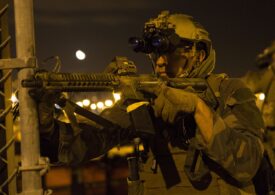 Operațiunea „Absolute Resolve”: Cum a fost planificat și executat atacul SUA în Venezuela