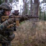 General german: Să ne pregătim de război cu Rusia în 2-3 ani