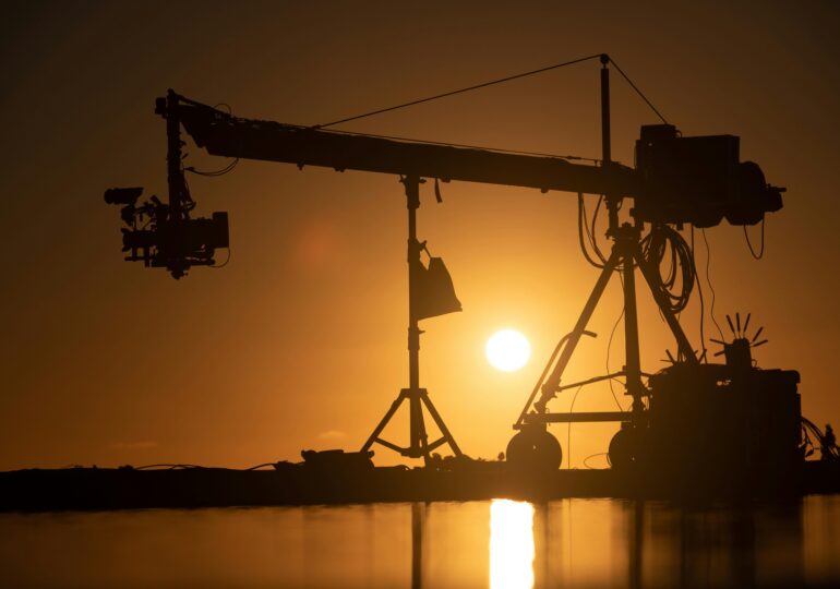 Trump anunță preluarea petrolului venezuelean: miliarde de dolari sub controlul SUA