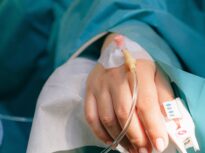 Primul caz de virus Chikungunya confirmat în România. Care sunt simptomele și cum se transmite