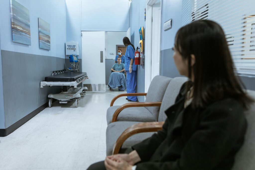 Râie într-un spital din România. Pacienții au fost izolați, DSP face anchetă