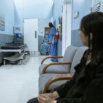 Râie într-un spital din România. Pacienții au fost izolați, DSP face anchetă
