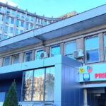 Incident nocturn la Spitalul Județean Constanța: mai multe persoane, printre care și influencerul Makaveli, au forțat externarea unei paciente