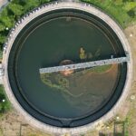 Apa și energia: relația invizibilă care ne costă mai mult decât credem