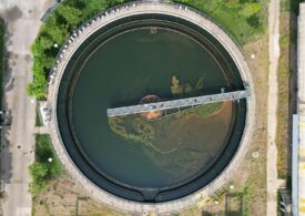 Apa și energia: relația invizibilă care ne costă mai mult decât credem