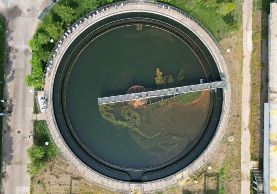 Apa și energia: relația invizibilă care ne costă mai mult decât credem