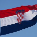 Croația reintroduce serviciul militar obligatoriu