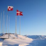 Ce mai e nou cu Groenlanda. Casa Albă a înțeles pe dos grupul de lucru. Franța amenință, Italia e ironică. Hop și Moscova în discuție