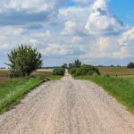 Primăria Arad, obligată să asfalteze o stradă și să plătească 25.000 de lei daune morale