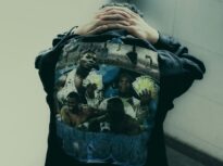 15 ani de detenție pentru adolescentul criminal de la Cenei. Daune de peste un milion de euro