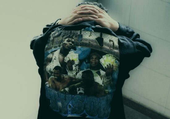 Unde a fost dus și ce se poate face cu criminalul de 13 ani din Timiș. Ministerul Justiției lucrează la scăderea vârstei pentru răspundere penală