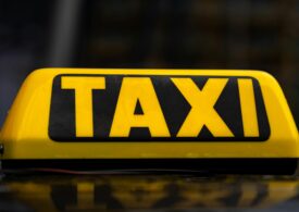 Cei trei puști care au înjunghiat un taximetrist și-au planificat din timp fapta. Au vrut să omoare șoferul și să-i fure mașina și încasările