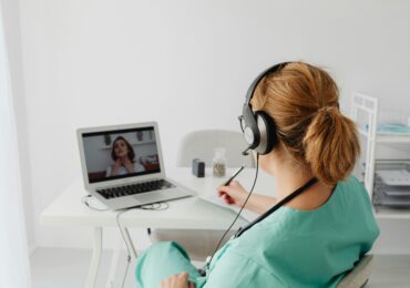 Hackerii au furat datele medicale ale aproape 19 milioane de polonezi. În mâinile lor au ajuns inclusiv CNP-uri, numere de telefon și adrese de email