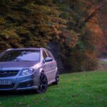 Tendințe în piața de mașini second hand: de ce opțiunea la comandă devine tot mai populară