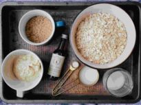 O schimbare în alimentație de doar două zile poate scădea considerabil colesterolul