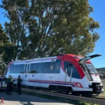 Al treilea accident de tren cu victime în Spania, în doar 5 zile (Video)