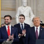 Trump susține că e gata să cadă și Cuba. Amenință direct Columbia, iar „UE are nevoie ca noi să avem Groenlanda” (Video)