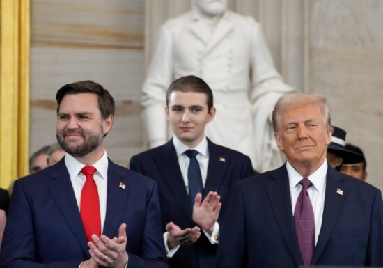 Ultimul acord nuclear cu Iranul s-a încheiat după 12 ani de negocieri. Poate echipa lui Trump să obțină unul nou în câteva ore?