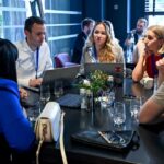 Cum ne putem asigura că noul Pachet Energie pentru Cetățeni îi implică eficient pe locuitorii din UE într-un viitor cu energie curată?