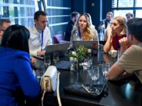 Cum ne putem asigura că noul Pachet Energie pentru Cetățeni îi implică eficient pe locuitorii din UE într-un viitor cu energie curată?