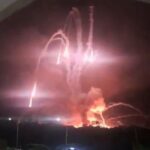 Intervenția SUA în Venezuela. Europa reacționează prudent și cere reținere