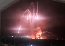 Intervenția SUA în Venezuela. Europa reacționează prudent și cere reținere