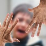 Acuzații grave la Centrul Educativ Buziaș. Anchetă penală după sesizări privind abuzuri asupra minorilor