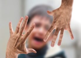 Acuzații grave la Centrul Educativ Buziaș. Anchetă penală după sesizări privind abuzuri asupra minorilor