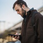 Cum selectezi jocurile potrivite pentru tine, fără promisiuni nerealiste – Ghid Player