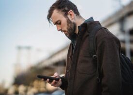 Cum selectezi jocurile potrivite pentru tine, fără promisiuni nerealiste - Ghid Player