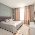 Cum combini funcționalitatea cu designul în camere diferite