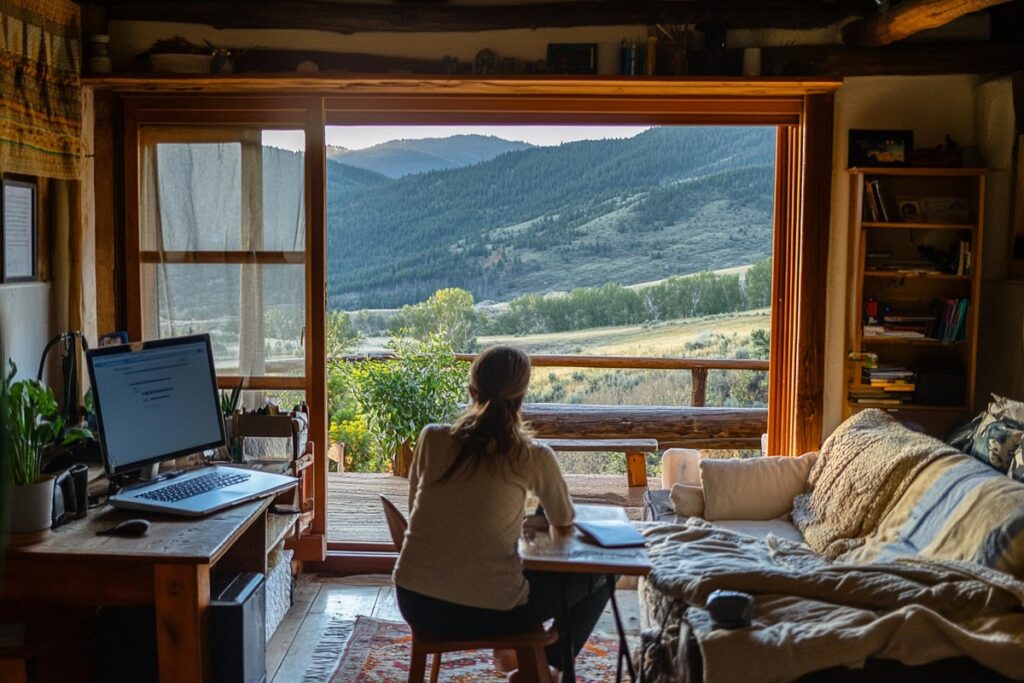ByChoice.ro, platforma dedicată exclusiv apartamentelor și caselor de vacanță, se extinde la nivel național