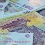 Mai mulți bani la buget: ANAF a colectat în plus 22,4 miliarde de lei. Unde bat încasările pasul pe loc