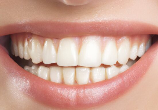 Restaurări moderne pentru un zâmbet sănătos, la Delta Clinic Dent