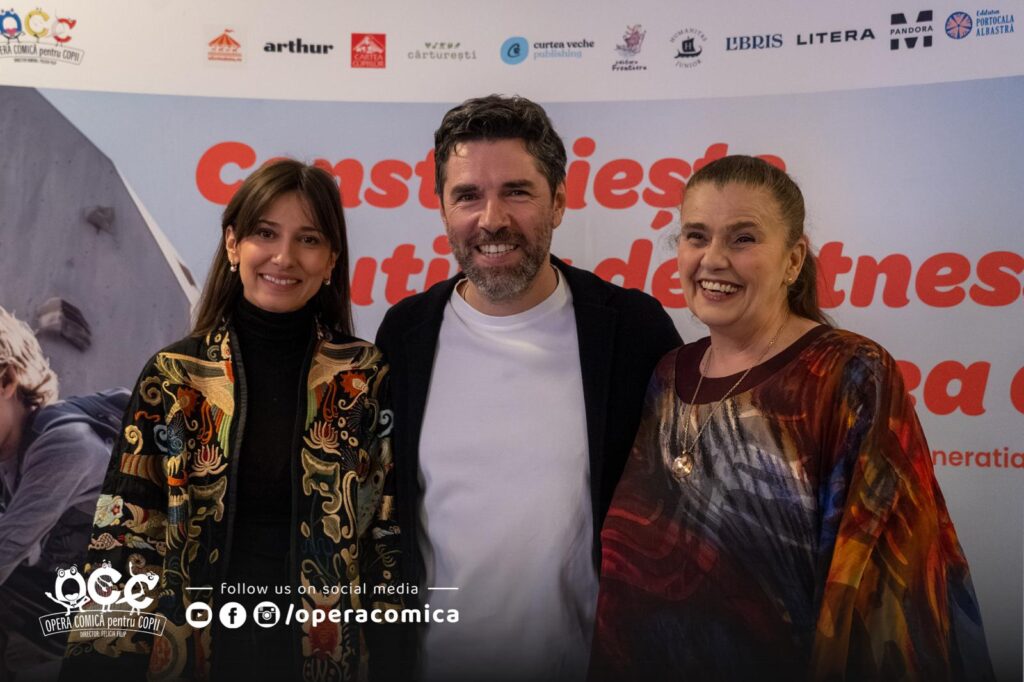 29e262c2-946b-49b7-88c6-ea0415a6a433