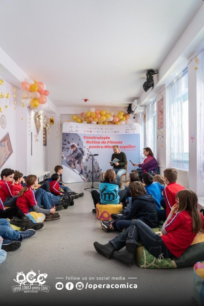 3655feb7-dfc0-4573-b7c2-0e0ba58bf20d