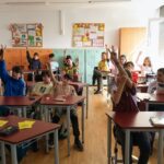 De la școală în online: Jocul care provoacă elevii să gândească creativ