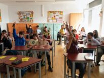 De la școală în online: Jocul care provoacă elevii să gândească creativ