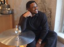 US Influencer Detained in Bucharest After Punching a Young Man during Livestream