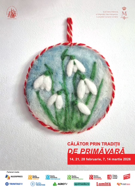Afis_Mărțișor_A4