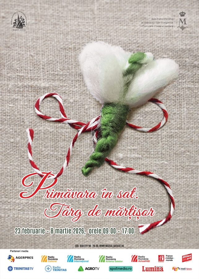 Afis_Primavara-in-sat.Targ-de-martisor_A4_v2