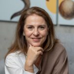 Terapia pentru performanța mentală, o idee de business croită pe nevoile antreprenorilor