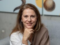 Terapia pentru performanța mentală, o idee de business croită pe nevoile antreprenorilor