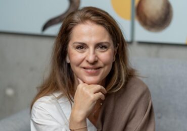 Terapia pentru performanța mentală, o idee de business croită pe nevoile antreprenorilor