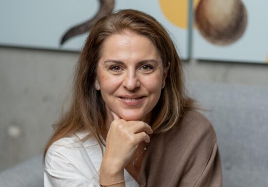 Terapia pentru performanța mentală, o idee de business croită pe nevoile antreprenorilor