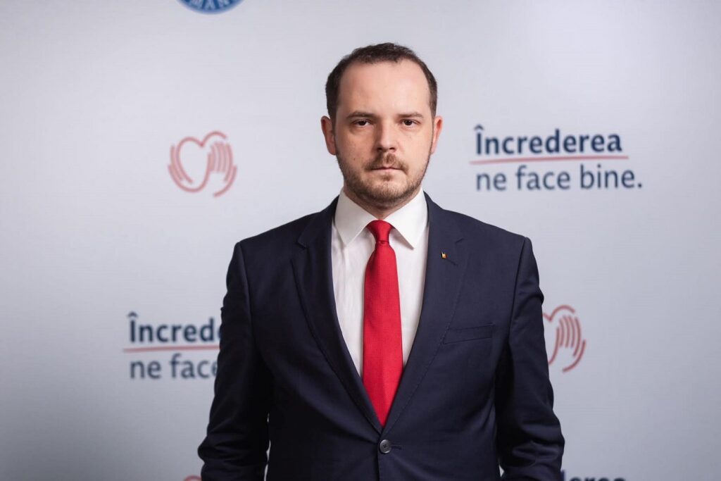 Ministrul Sănătății: Neplata primei zile de concediu, o măsură tranzitorie, care se poate opri oricând. Va fi nuanțată