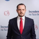 Ministrul Sănătății: Neplata primei zile de concediu, o măsură tranzitorie, care se poate opri oricând. Va fi nuanțată