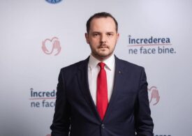 Ministrul Sănătății: Neplata primei zile de concediu, o măsură tranzitorie, care se poate opri oricând. Va fi nuanțată